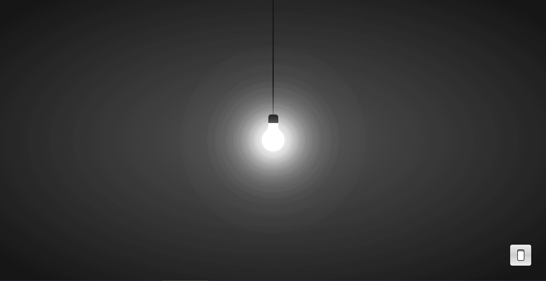 Light project
