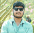 Builder 7
